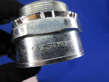 コネクタセット(メーカー混在4個入) BC50-51他