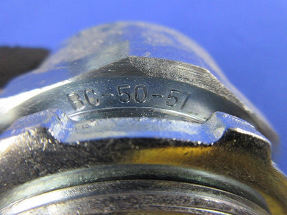 コネクタセット(メーカー混在4個入) BC50-51他