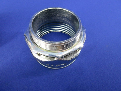 コネクタセット(メーカー混在4個入) BC50-51他