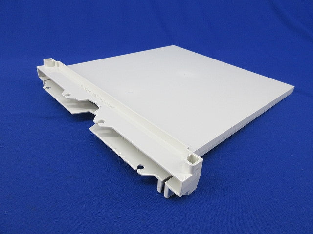 避難口誘導灯表示板B級 FK20050