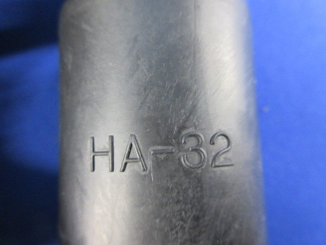 三叉分岐管(4個入) HA-32