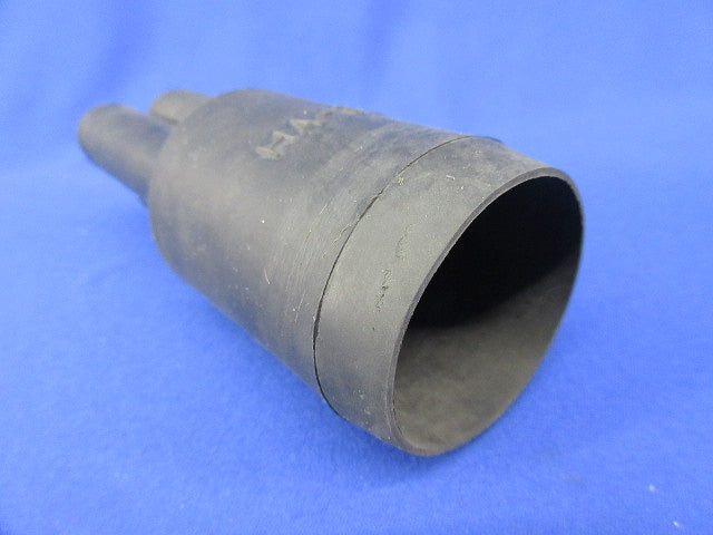 三叉分岐管(4個入) HA-32