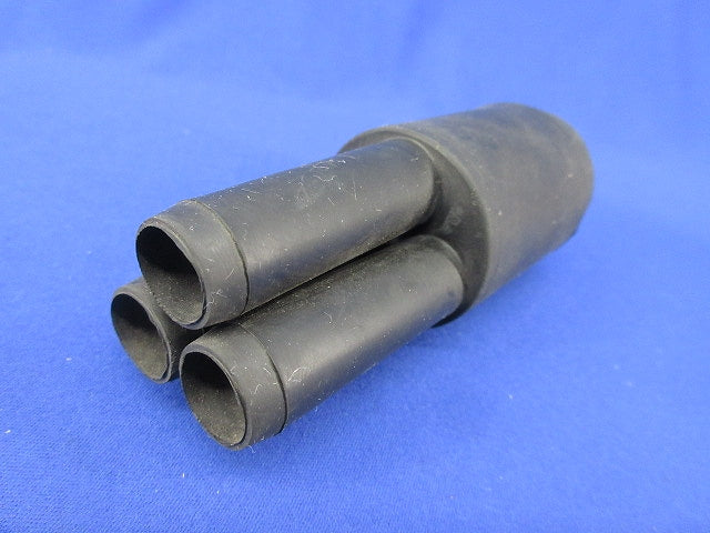 三叉分岐管(4個入) HA-32
