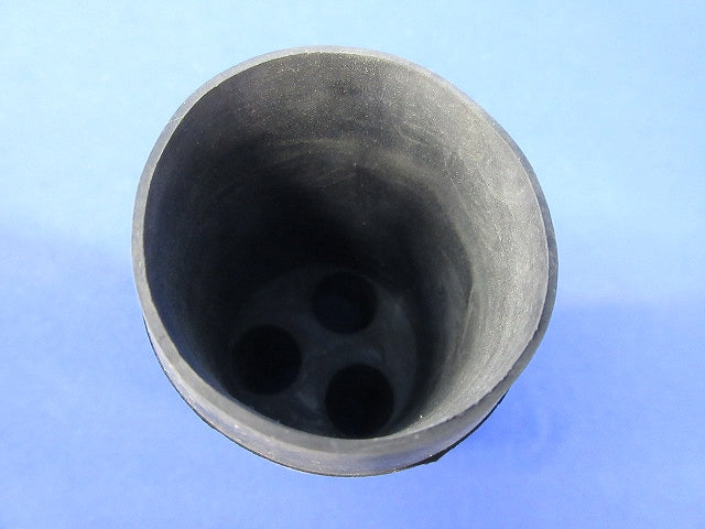 三叉分岐管(4個入) HA-32