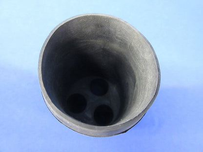 三叉分岐管(4個入) HA-32