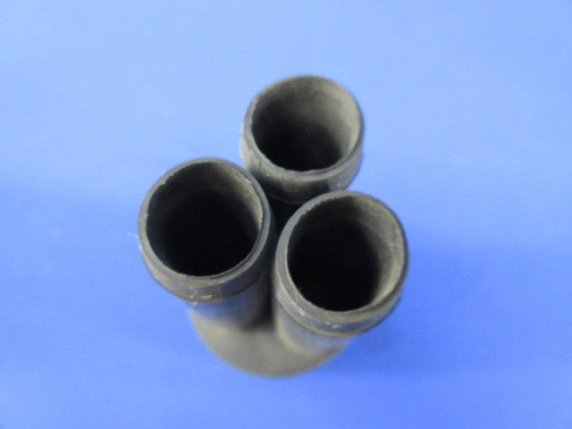 三叉分岐管(4個入) HA-32