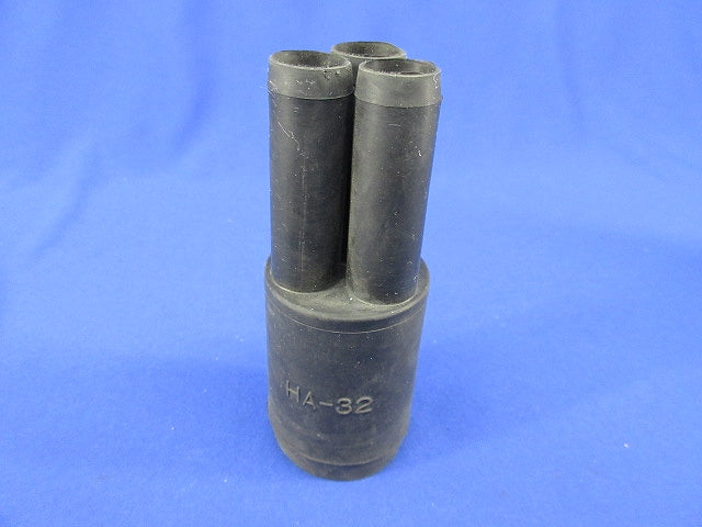 三叉分岐管(4個入) HA-32