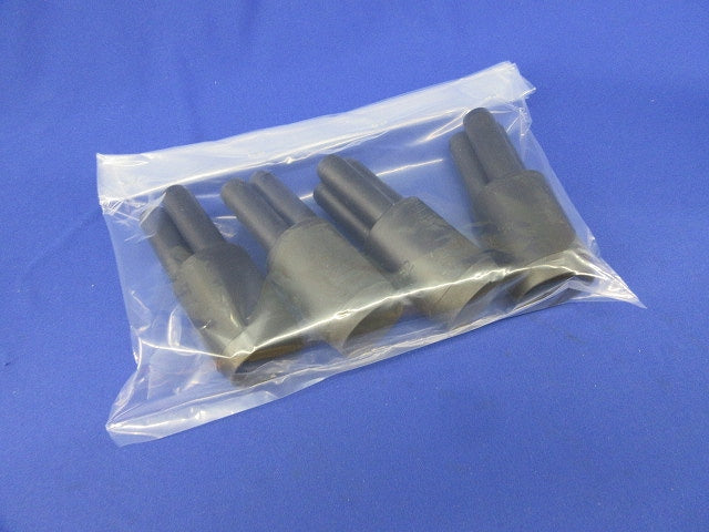 三叉分岐管(4個入) HA-32