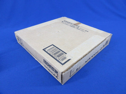 ワイヤーロープ(約30m以上入) W15-50MS