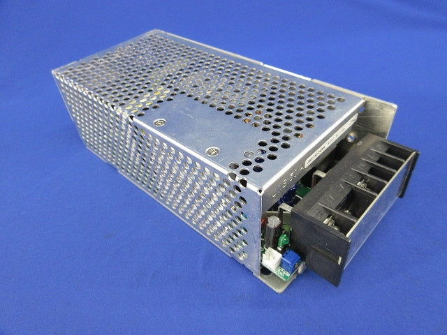 スイッチング電源 JWS150-24/RA