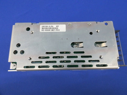 スイッチング電源 JWS150-24/RA