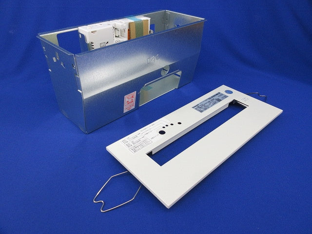 LED誘導灯 天井埋込型 B級・BL形(本体のみ) FA20352