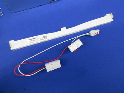 LED誘導灯 天井埋込型 B級・BL形(本体のみ) FA20352