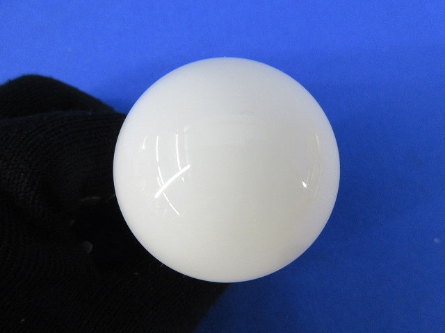 LED電球 E17(電球色) LDA6L-G-E17/S/60W2