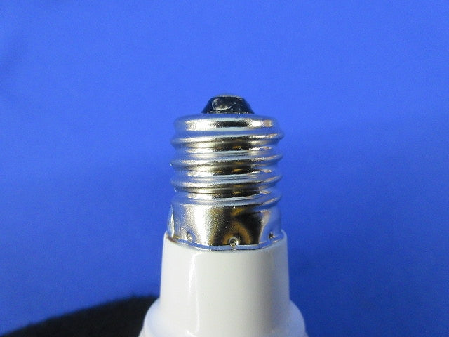 LED電球 E17(電球色) LDA6L-G-E17/S/60W2