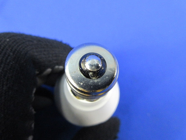 LED電球 E17(電球色) LDA6L-G-E17/S/60W2
