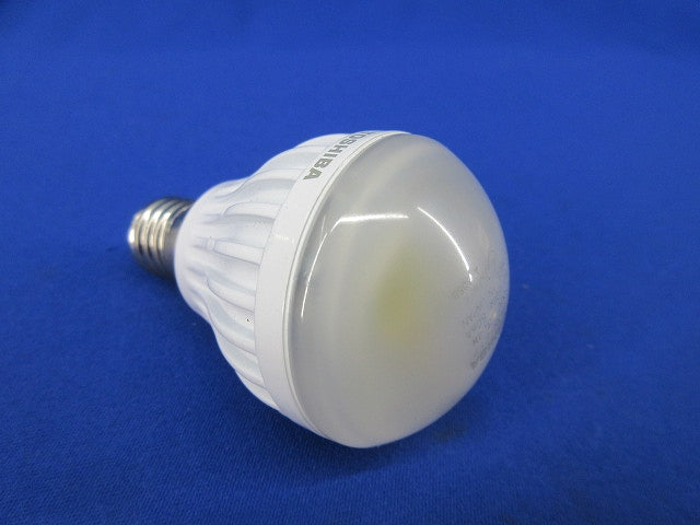 LED電球(昼白色)E17(点灯試験済) LDA3N-E17