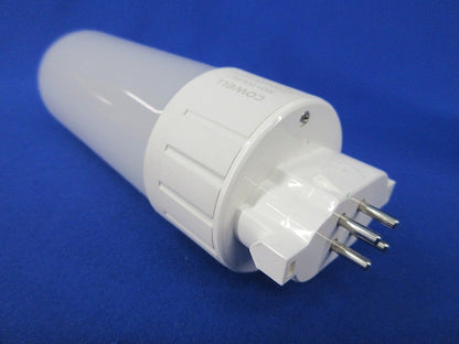 コンパクト蛍光灯形LED(昼白色)(2個入) 5831FDL8ND
