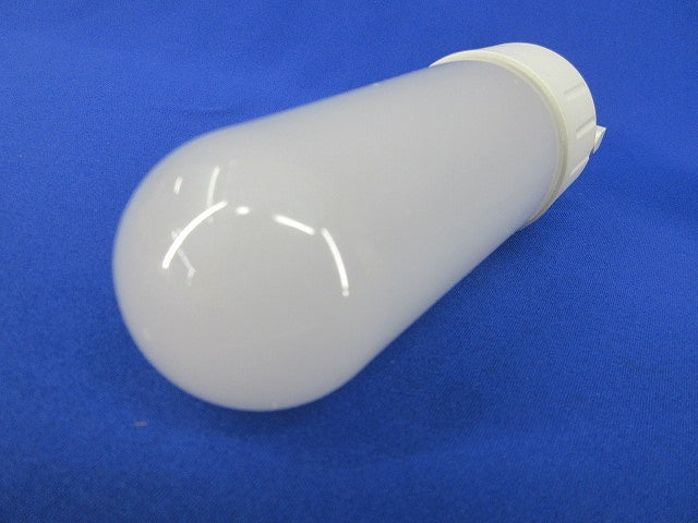 コンパクト蛍光灯形LED(昼白色)(2個入) 5831FDL8ND