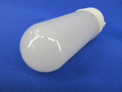 コンパクト蛍光灯形LED(昼白色)(2個入) 5831FDL8ND