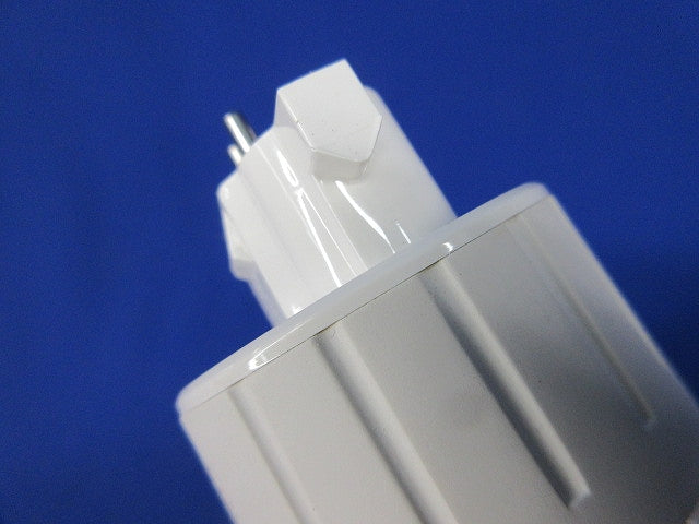 コンパクト蛍光灯形LED(昼白色)(2個入) 5831FDL8ND