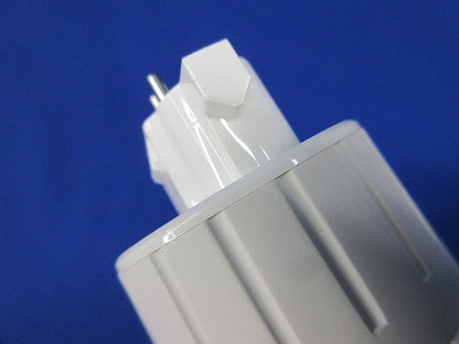 コンパクト蛍光灯形LED(昼白色)(2個入) 5831FDL8ND