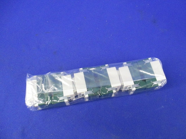 埋込スイッチセット(メーカー混在6個入) WN5001