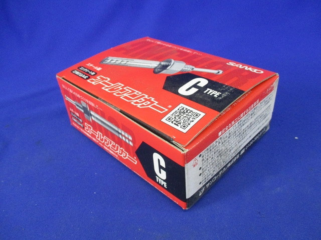 オールアンカー(50本入) C-3060