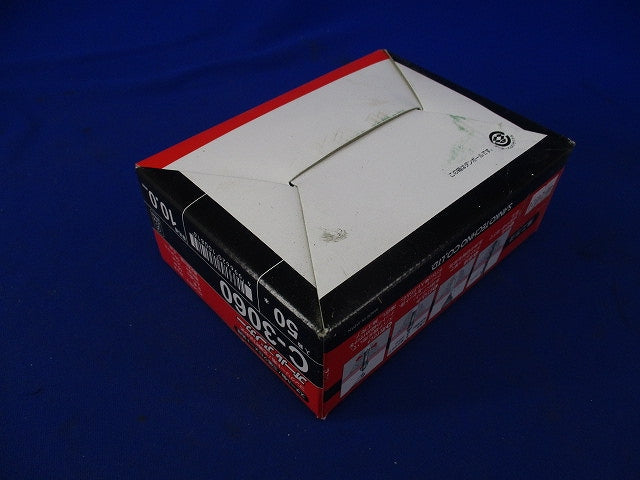 オールアンカー(50本入) C-3060