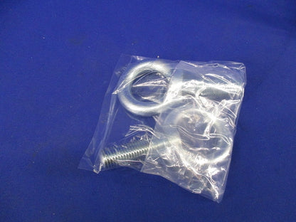 首長アイボルトM16×首下50mm(2個入) M16×50