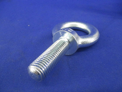 首長アイボルトM16×首下50mm(2個入) M16×50