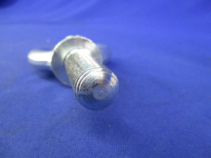首長アイボルトM16×首下50mm(2個入) M16×50