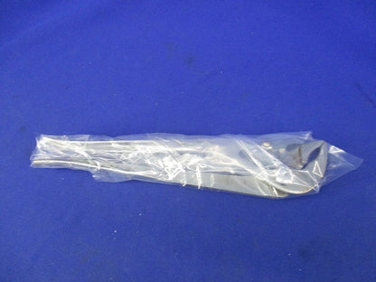 プライヤーセット(混在2個入)(ジャンク品) P-150他