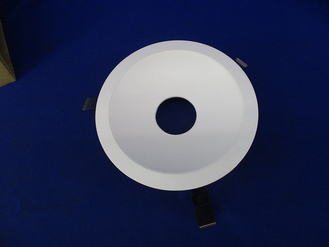LEDダウンライト 反射板枠φ150 EL-D04/3