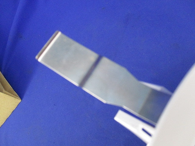 LEDダウンライト 反射板枠φ150 EL-D04/3