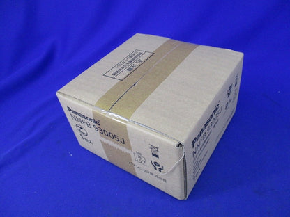 LED非常用照明器具(20年製) NNFB93005J
