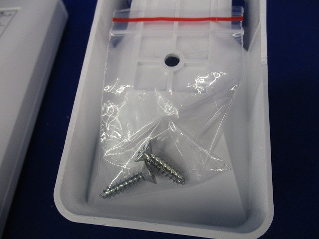 リモコン送信機(単三電池2本付) RC701W/NRL-352P1-JP