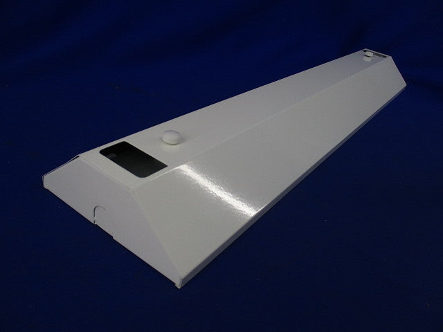 逆富士型LED器具本体(ライト別売) 201富士型LED