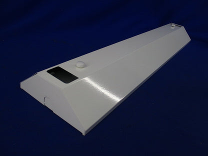 逆富士型LED器具本体(ライト別売) 201富士型LED