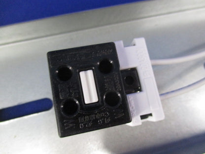 逆富士型LED器具本体(ライト別売) 201富士型LED