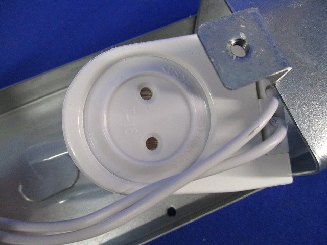 逆富士型LED器具本体(ライト別売) 201富士型LED