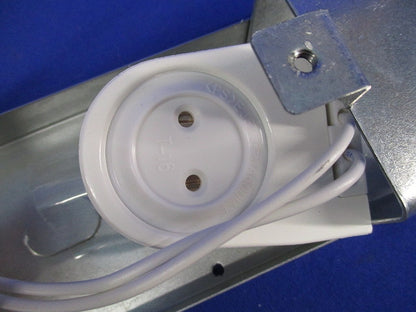 逆富士型LED器具本体(ライト別売) 201富士型LED