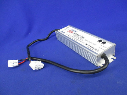 LED電源ユニット HLG-185H-24A
