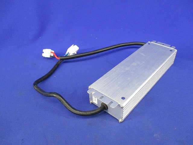LED電源ユニット HLG-185H-24A
