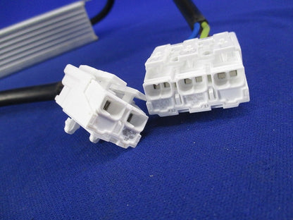 LED電源ユニット HLG-185H-24A