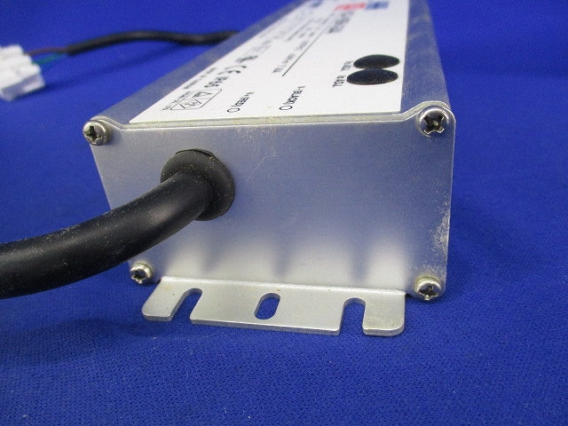 LED電源ユニット HLG-185H-24A