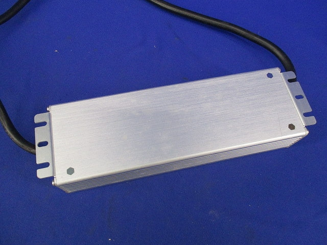 LED電源ユニット HLG-185H-24A