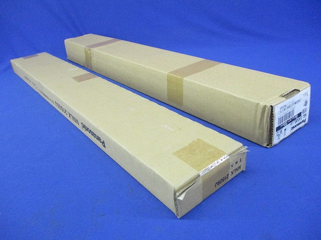 NNLK21509J+NEL2000ELLE9 LEDベースライト 3000K XFX200NELLE9