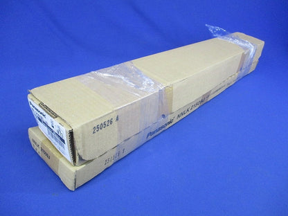 NNLK21509J+NEL2000ELLE9 LEDベースライト 3000K XFX200NELLE9