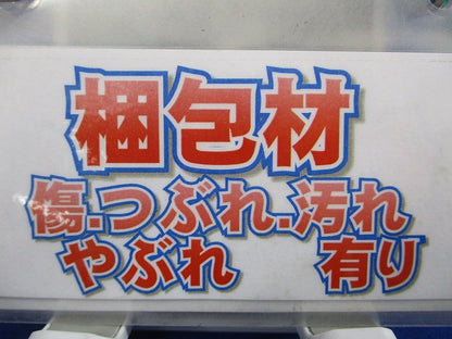 NNFK15014J+NNFK17303JLE9 LEDベースライト 3000K XL553PFTKLE9